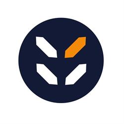 Enviropro Pest Management