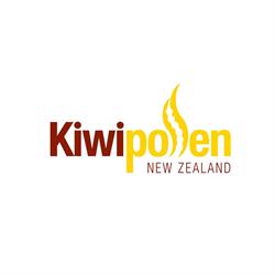 Kiwi Pollen New Zealand