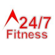 Proactive Fitness 24/7