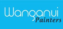 Wanganui Painters