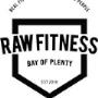 RAW Fitnes