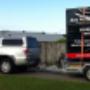 Uploaded by visitor on 27/06/2017 - Bay Portable Storage Box.. How we deliver to your door.  Available in 2 different sizes.