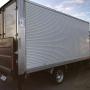 Uploaded by visitor on 27/06/2017 - Bay Portable Storage Furniture truck to help you move locally from A to B for items that don't need to be stored.