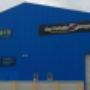 Uploaded by visitor on 27/06/2017 - Our Portable Storage warehouse where your boxes are kept safe and secure with CCTV monitored security camera's and alarms.