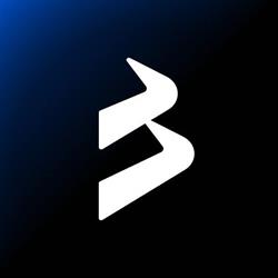 Blackbull Markets