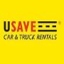 Quality rental car hire in Dunedin.
