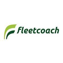 Fleetcoach