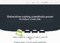 Fleetcoach's website
