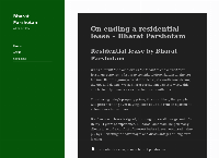 Corporate Lawyers's website
