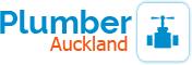 Plumber Auckland