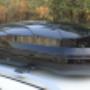 roof box
