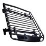 ROOF BASKET