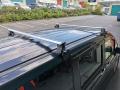 Roof RACK