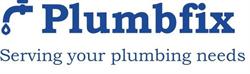 Plumbfix
