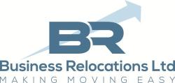 Business Relocations Ltd.