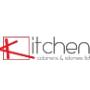 Kitchen Cabinets and Stones Ltd