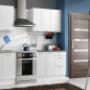 Kitchen Showroom Auckland