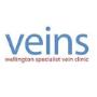 wellington-specialist-vein-clinic