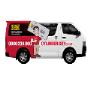 Hot water cylinder specialists in Blenheim