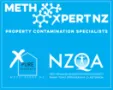 NZQA