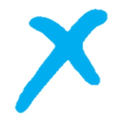 Meth Xpert New Zealand