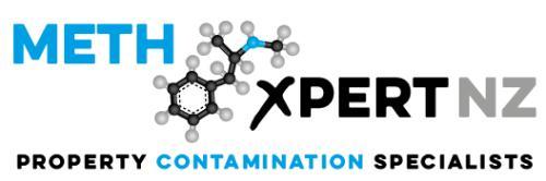Meth Xpert NZ Ltd