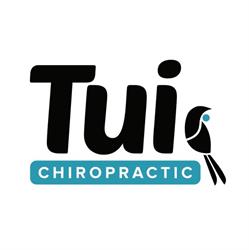 Tui Chiropractic