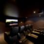 In-house Cinema