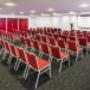 Milford Meeting Room