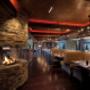 Wakatipu Grill