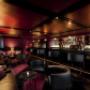 Wine Bar