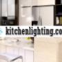 Kitchen Design