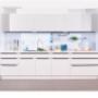 Quartz Stone