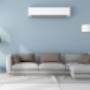 Domestic AC