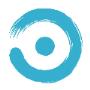 Bay Eye Care Logo