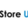 Store Ur Box Logo