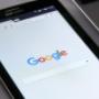 marketing search engines