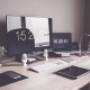 web marketing online