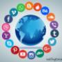 website optimization techniques
