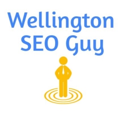 Wellington SEO Guy