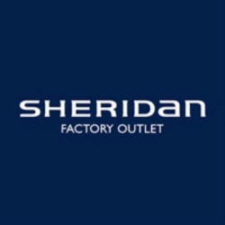 Sheridan Outlet Homezone