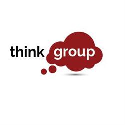 Think Group