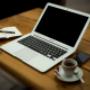 Uploaded by visitor on 02/02/2017 - Best SEO Company
