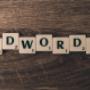 Uploaded by visitor on 02/02/2017 - Google AdWords Partner