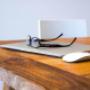 Uploaded by visitor on 02/02/2017 - Local SEO Company