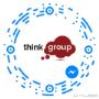 Uploaded by visitor on 02/02/2017 - Think Group Messenger