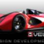 Velocity Websites
