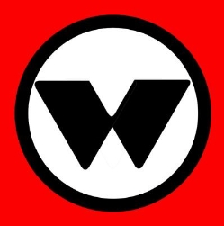 Velocity Websites