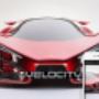 Uploaded by visitor on 05/02/2017 - Velocity Websites - Driven by Results!