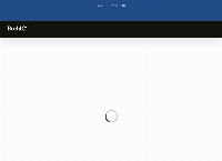 Build7 Coromandel